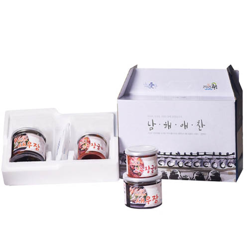 1579677178 thumbnail