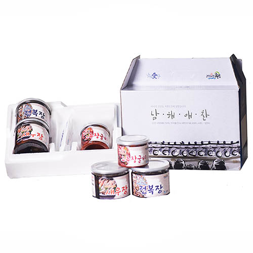 1579677221 thumbnail