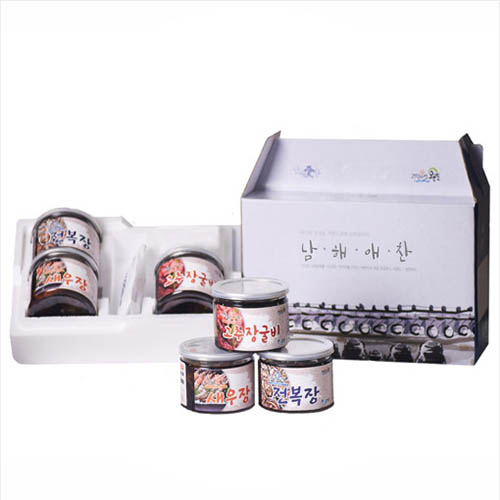 1579677244 thumbnail