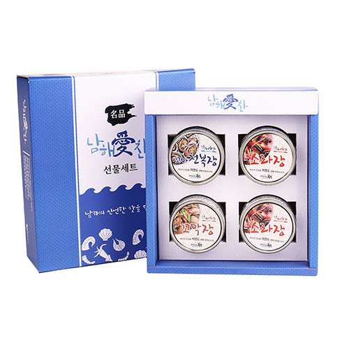 1579677496 thumbnail