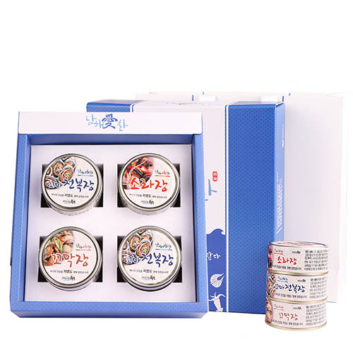 1579677529 thumbnail