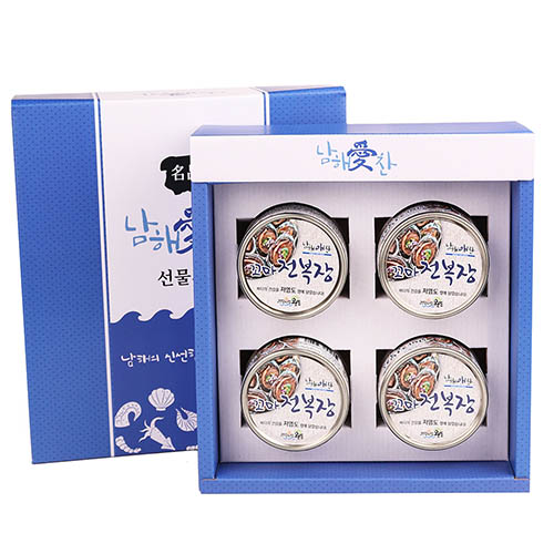 1579677563 thumbnail