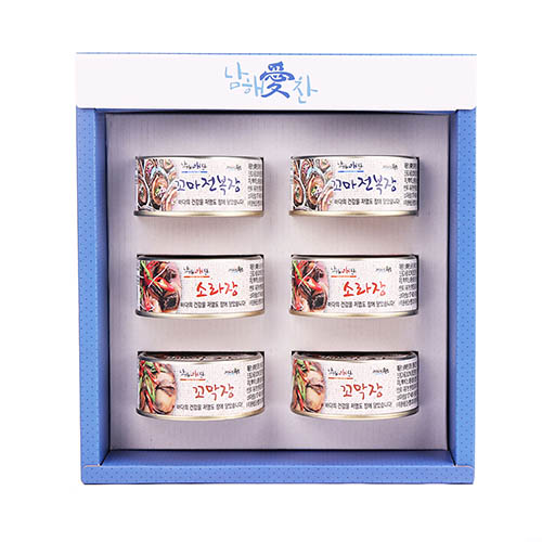 1579677598 thumbnail