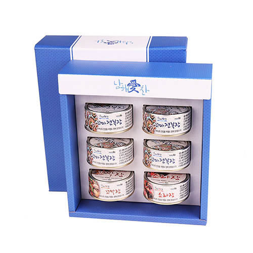 1579677634 thumbnail