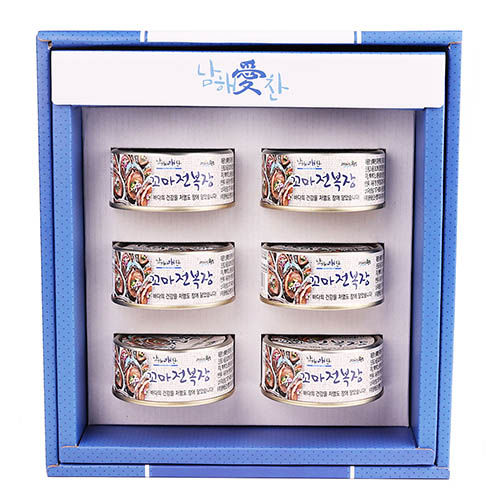 1579677671 thumbnail