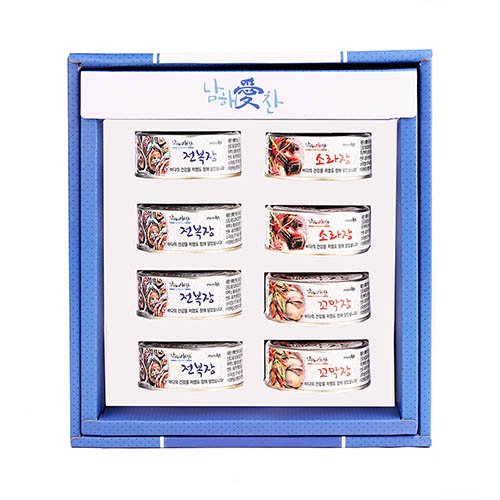 1579677788 thumbnail