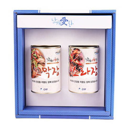 1579677914 thumbnail