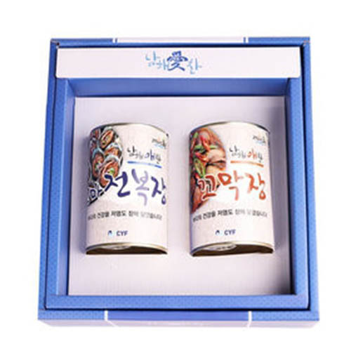 1579677958 thumbnail