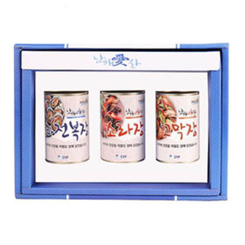 1579678049 thumbnail