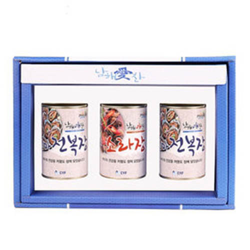 1579678096 thumbnail