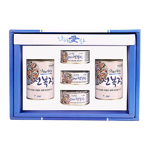 1579678294 thumbnail