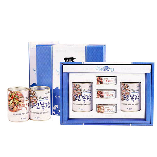 1579678346 thumbnail