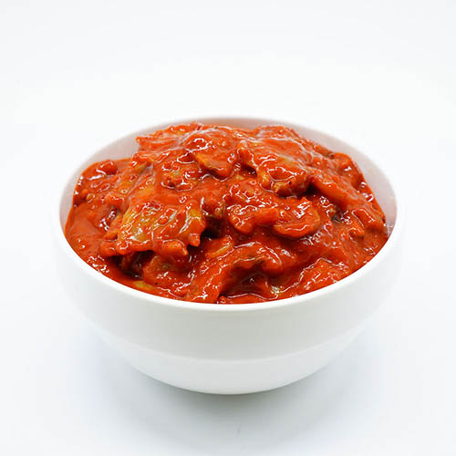 1579678453 thumbnail