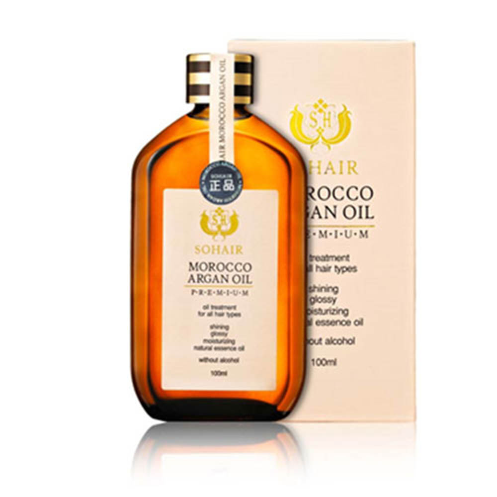 1579753765 thumbnail