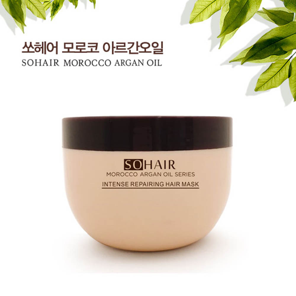 1579753775 thumbnail