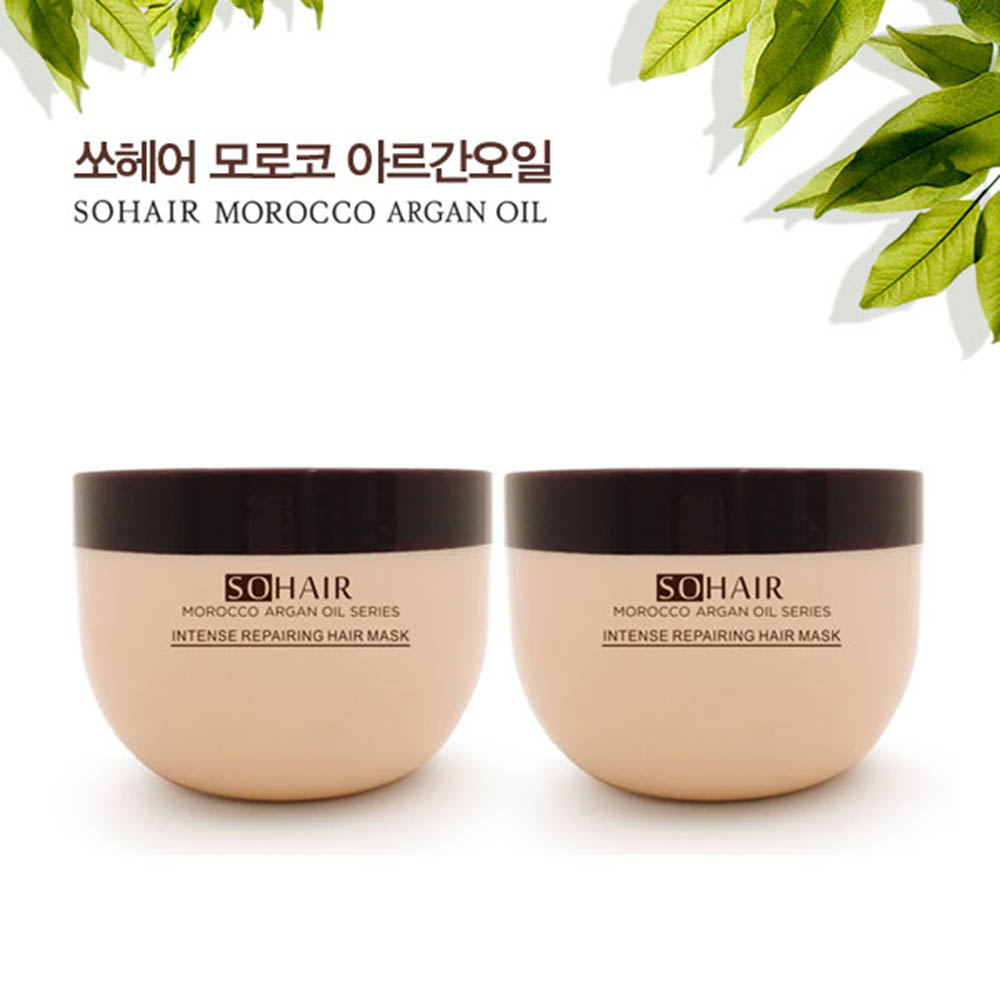 1579753780 thumbnail