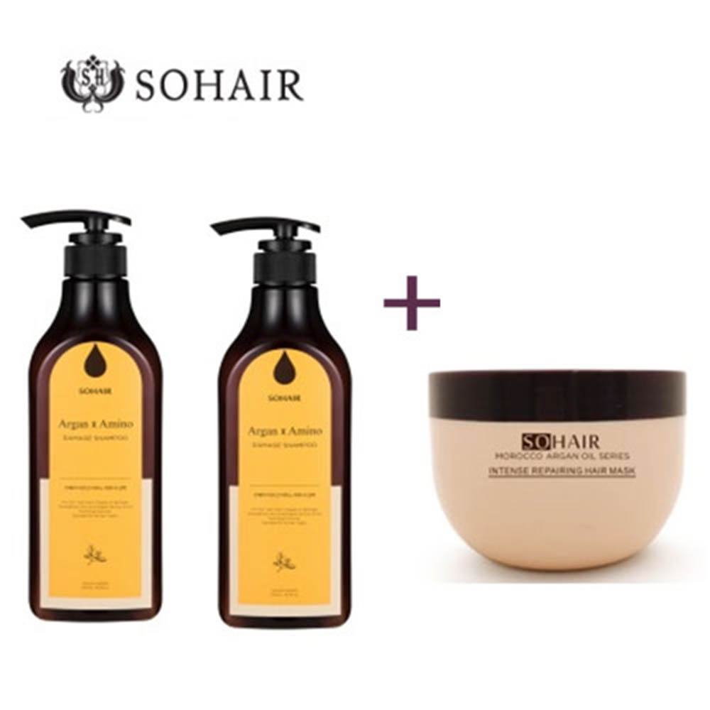 1579753786 thumbnail