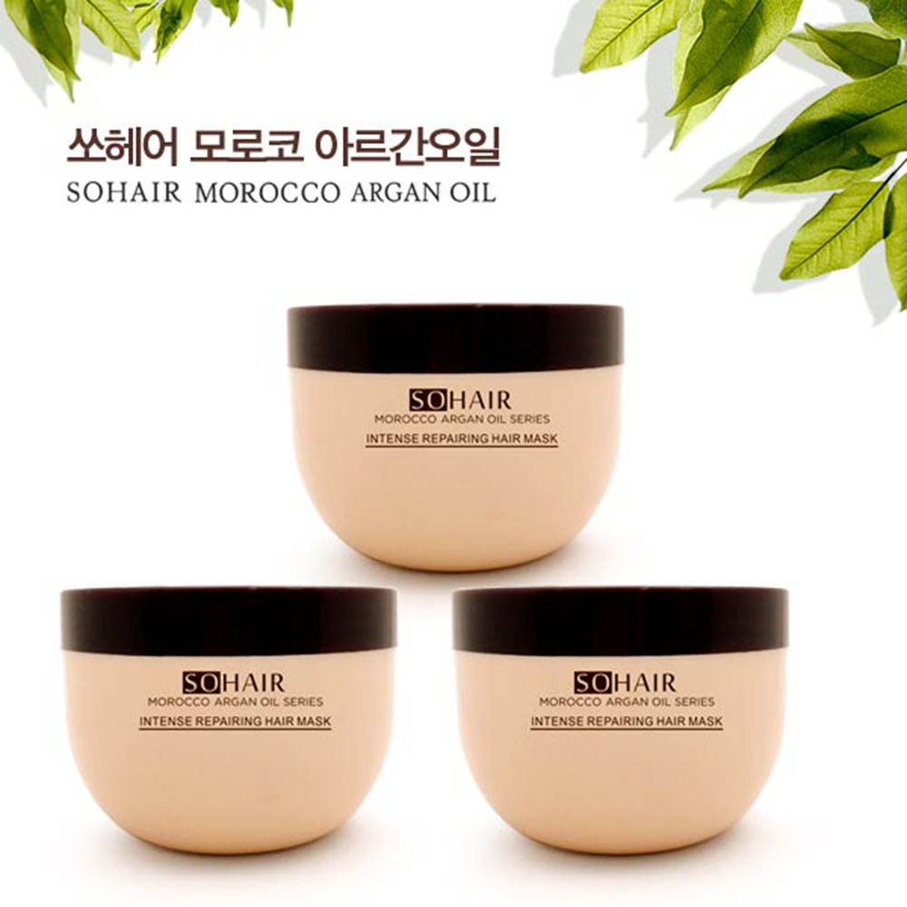 1579753793 thumbnail