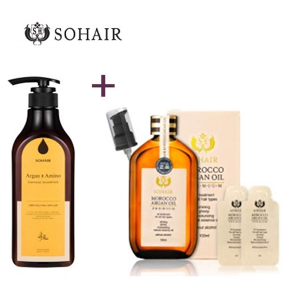 1579753801 thumbnail