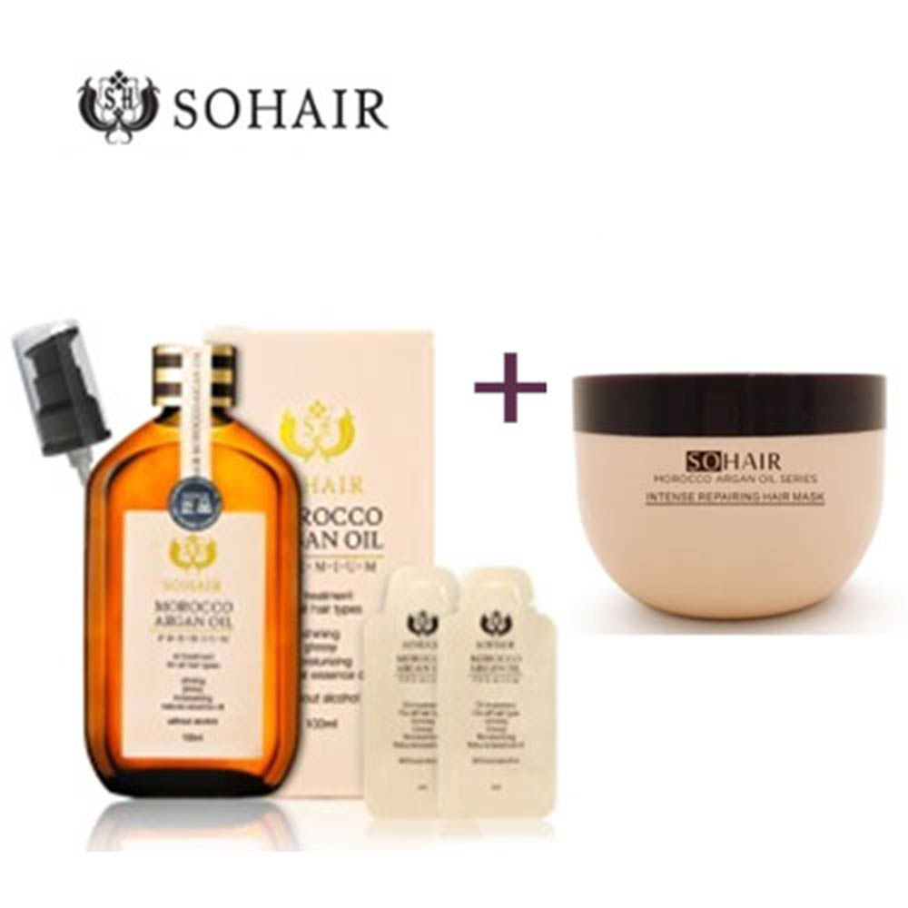 1579753810 thumbnail