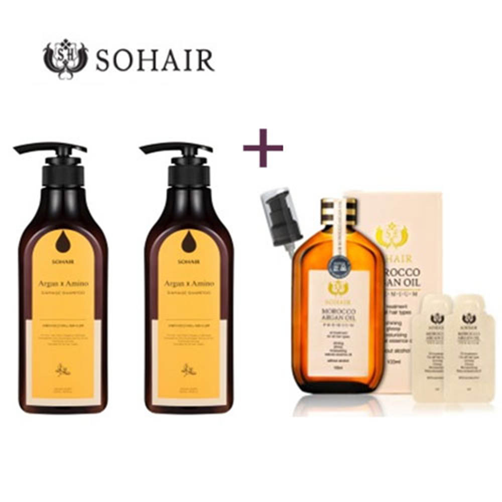 1579753820 thumbnail