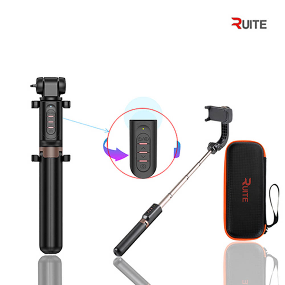 1579753856 thumbnail