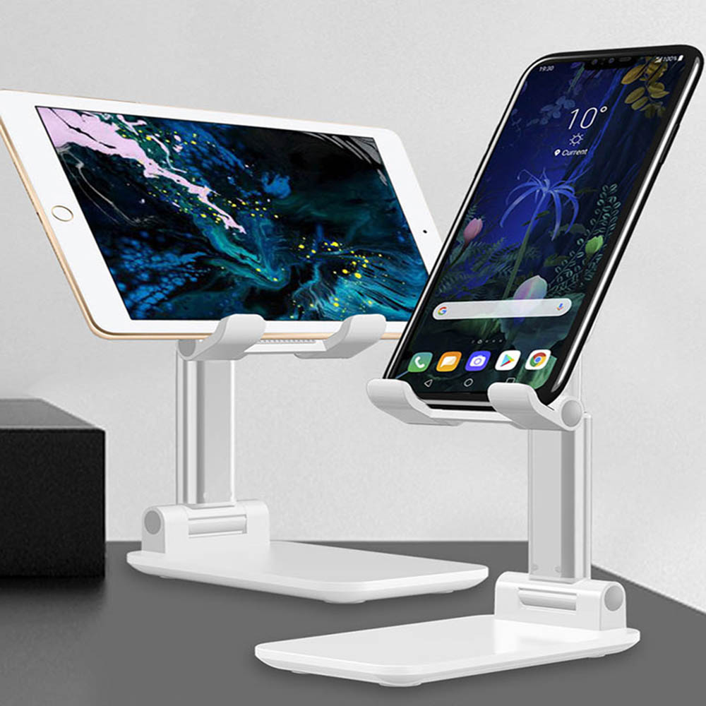 1579753870 thumbnail