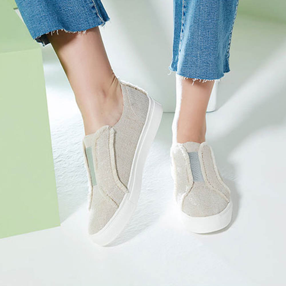 1579757162 thumbnail