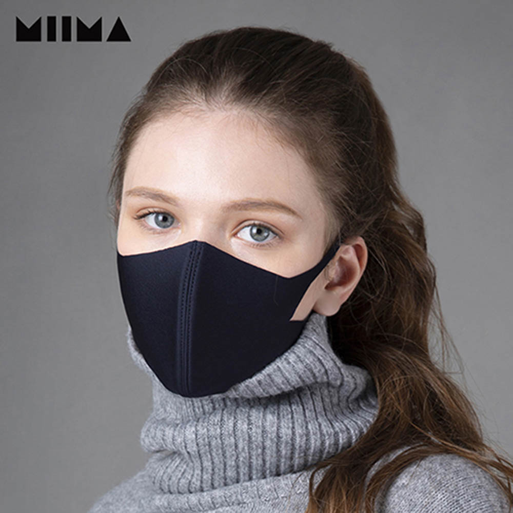 1580194530 thumbnail