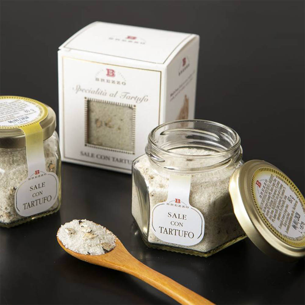 1580371491 thumbnail