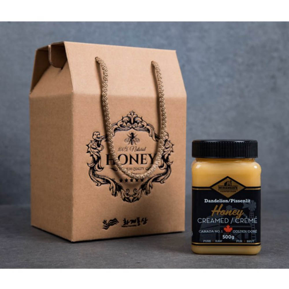 1580371492 thumbnail