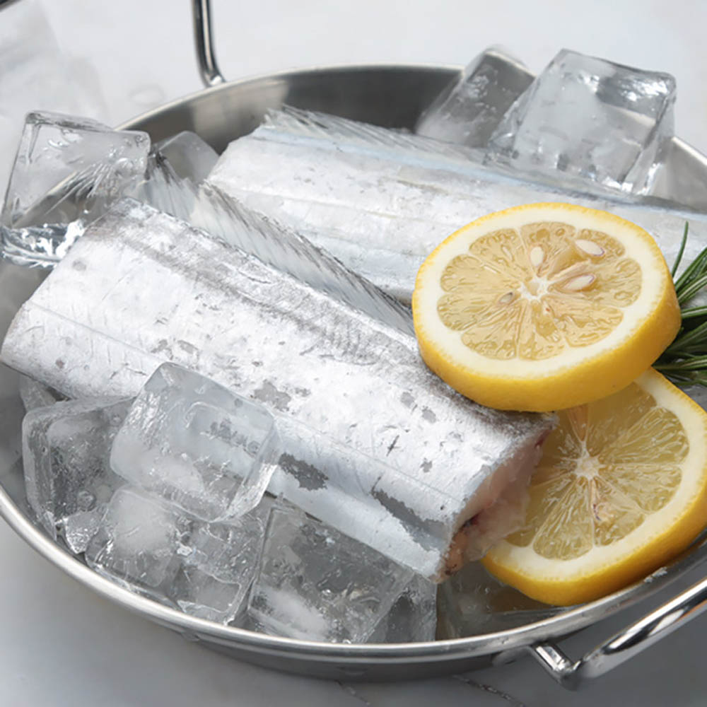 1580371501 thumbnail