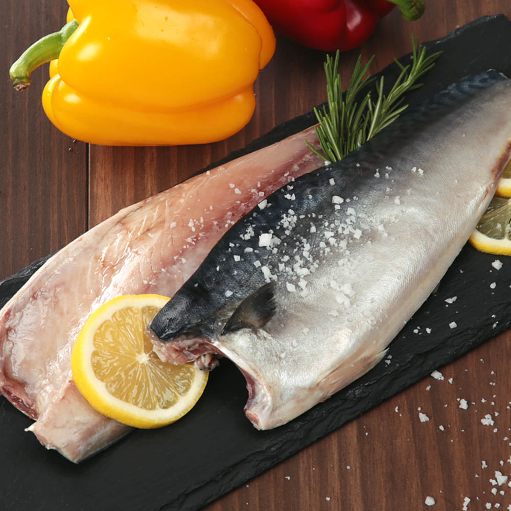 1580371519 thumbnail