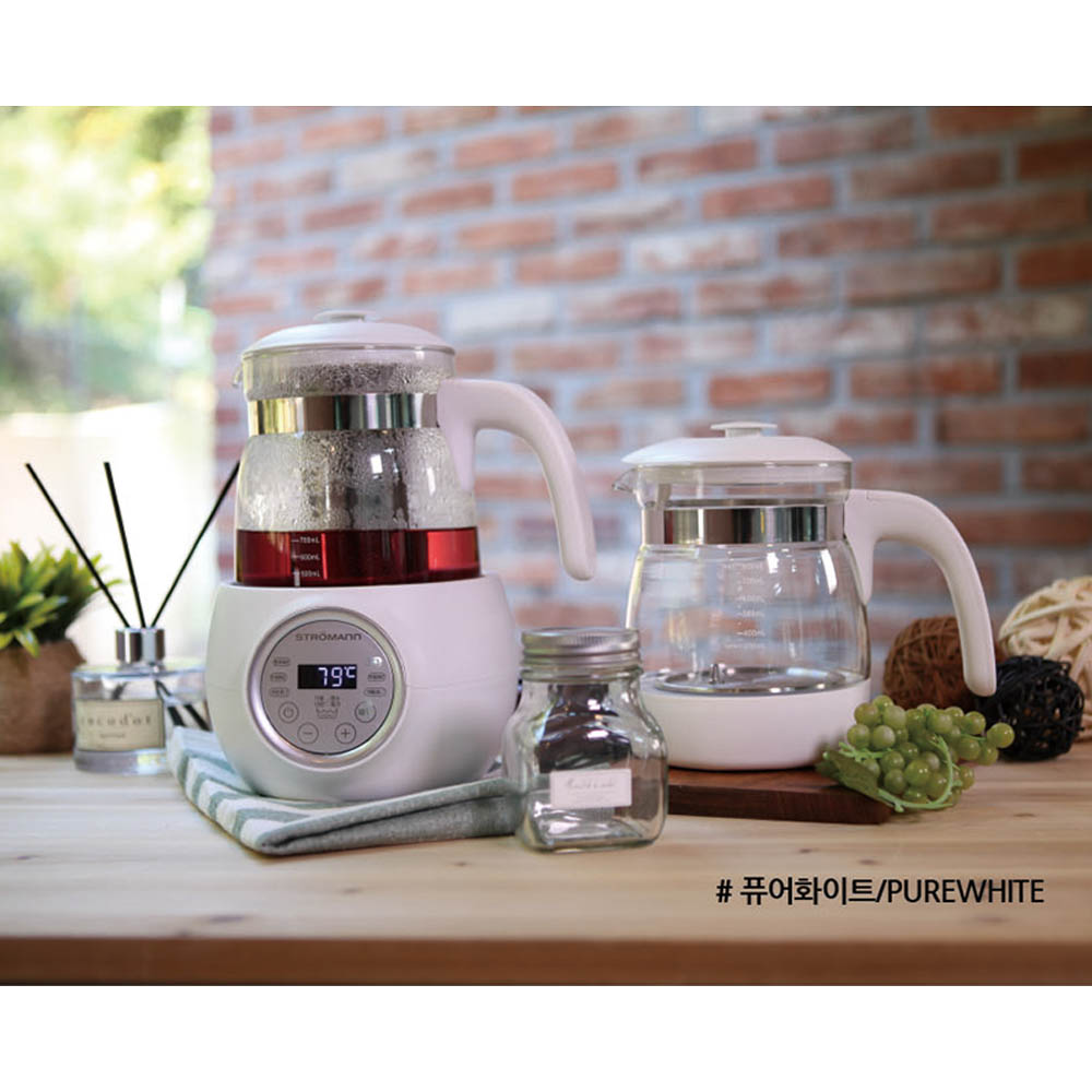 1580371557 thumbnail