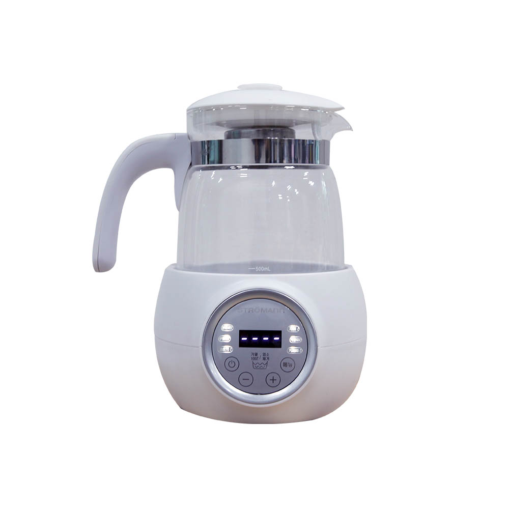 1580371569 thumbnail