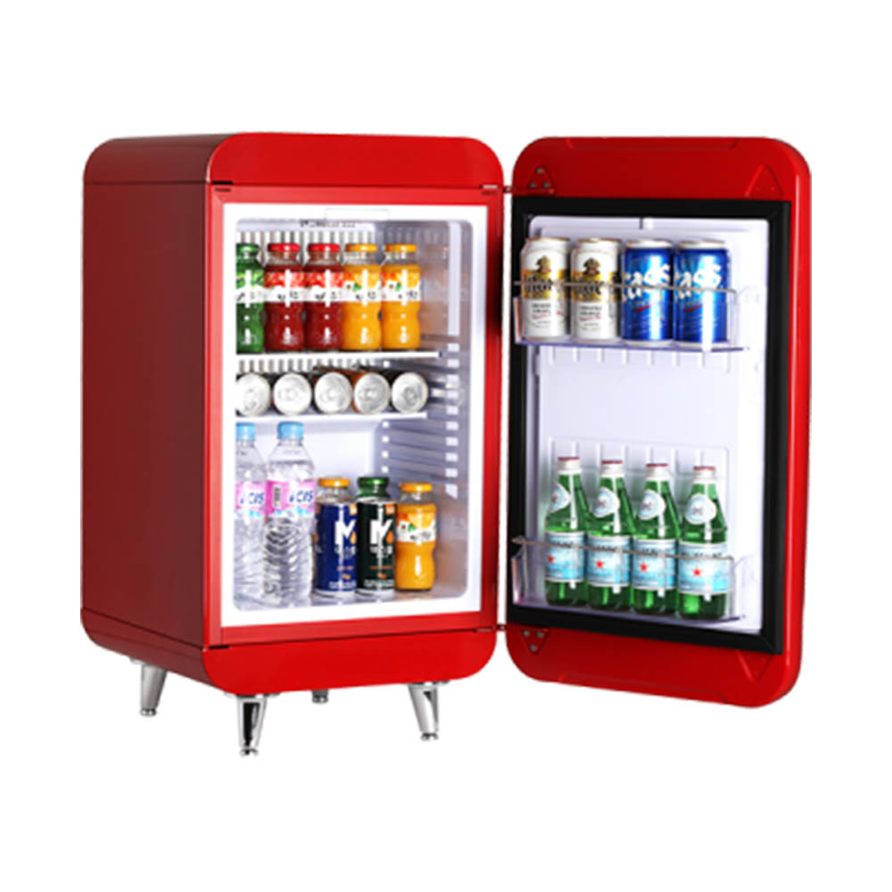 1580371582 thumbnail