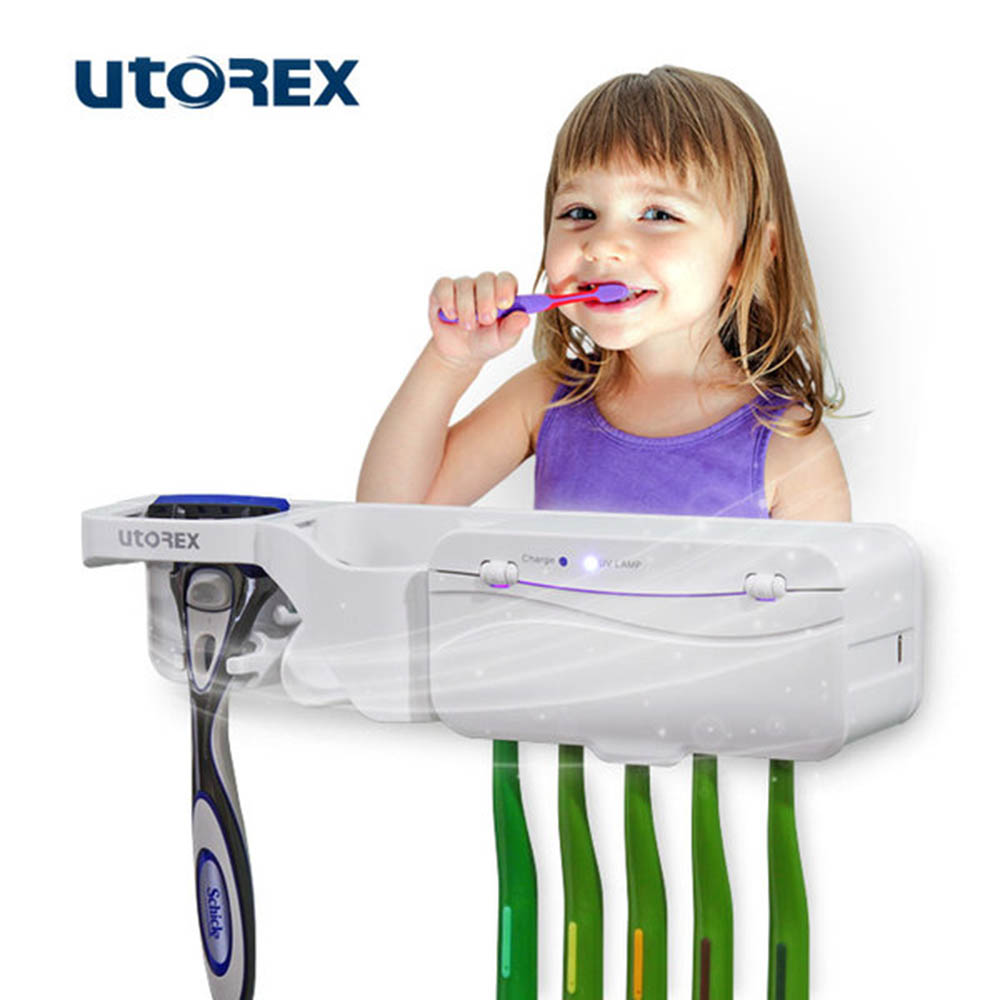 1580371596 thumbnail