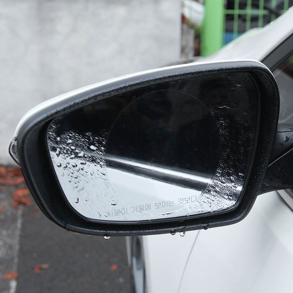 1580371701 thumbnail