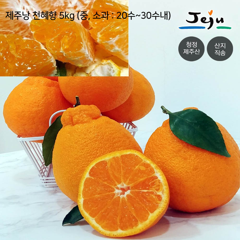 1580371744 thumbnail