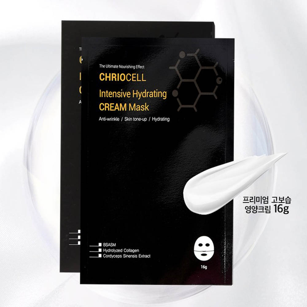 1580371791 thumbnail