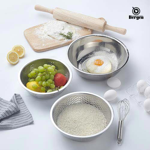 1580373170 thumbnail