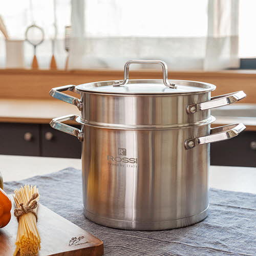 1580373171 thumbnail