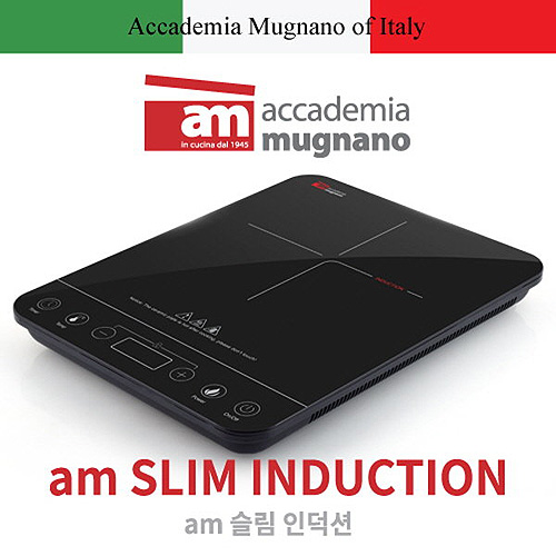 1580373173 thumbnail