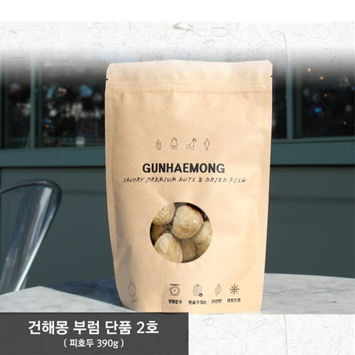 1580373323 thumbnail