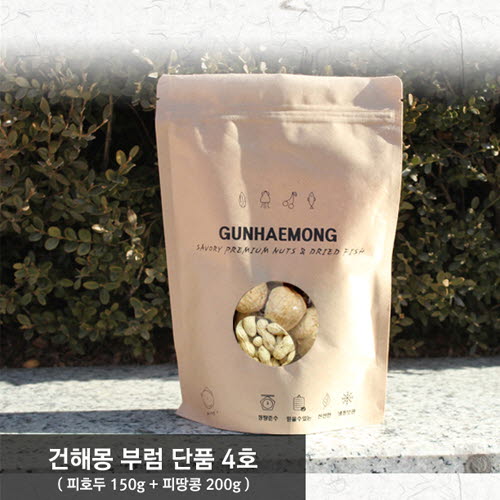 1580373360 thumbnail