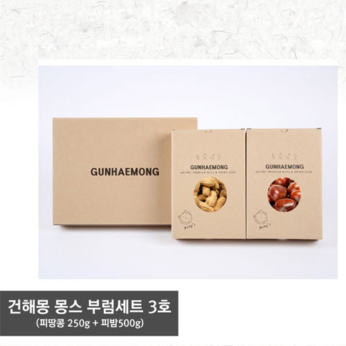 1580373446 thumbnail