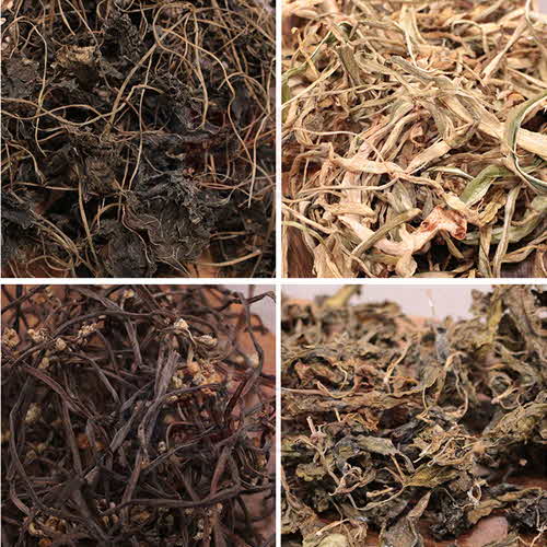 1580373605 thumbnail