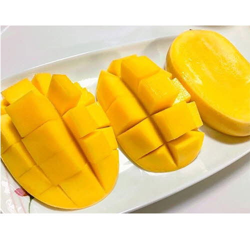 1580373635 thumbnail