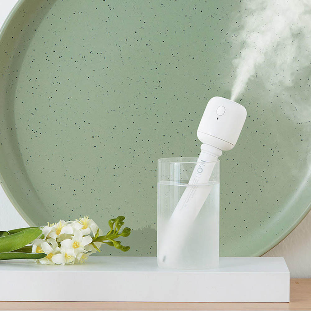 1580457915 thumbnail