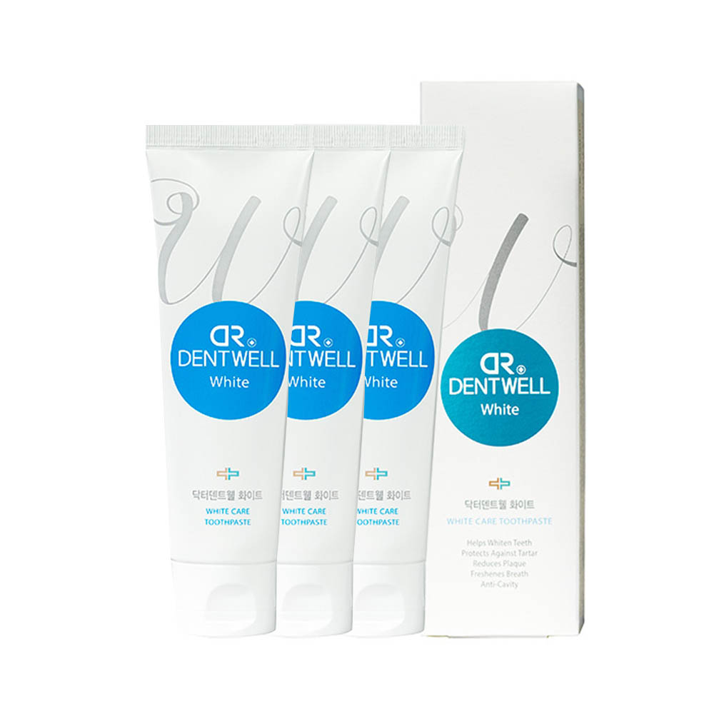 1580457916 thumbnail